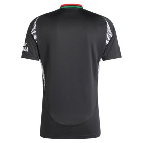 Arsenal Uitshirt 2024-25